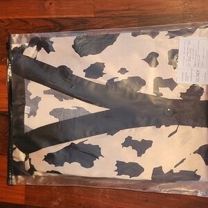 Set of pajama Medium